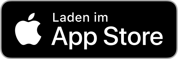 Laden im App Store