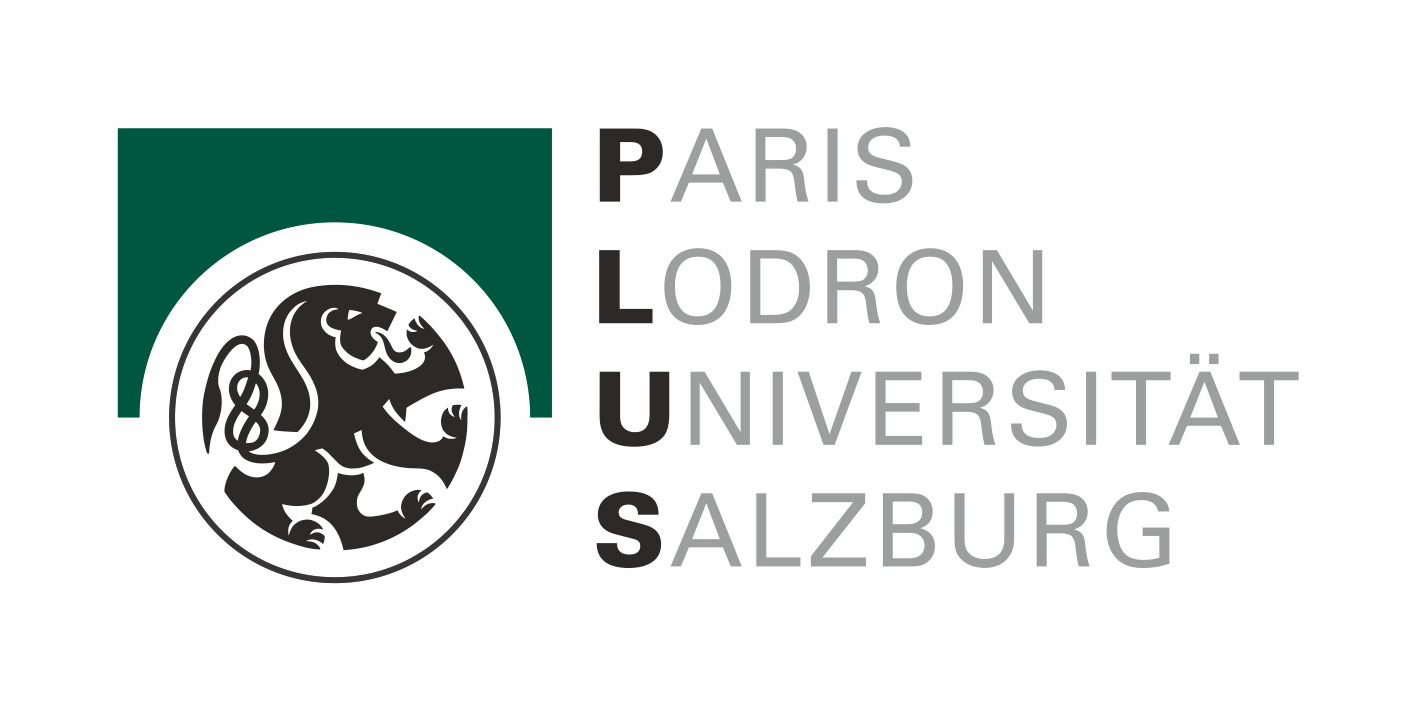 Paris Lodron Universität Salzburg